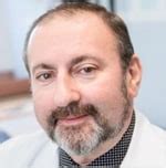 Rafik Khaimov, M.D.